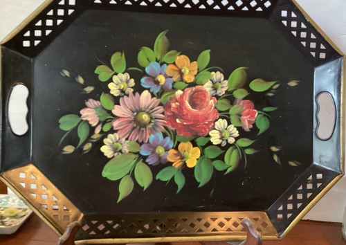 Vtg nashco reticulated hand - nashco,