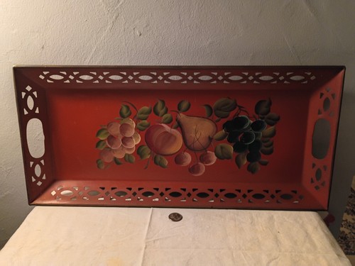 Vintage nashco products - vintage,