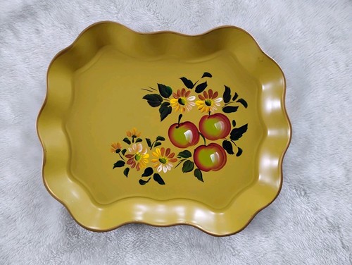Vintage mcm nashco - nashco, hand
